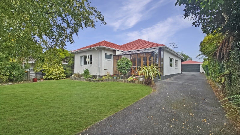 11 Arthur Street, Glenholme, Rotorua - Carousel 1
