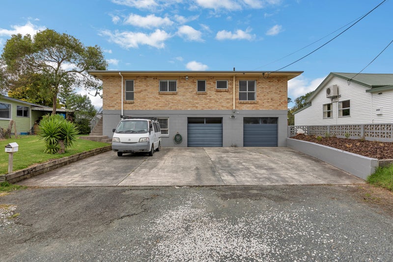 25 Camellia Avenue, Ruakaka - Carousel 28