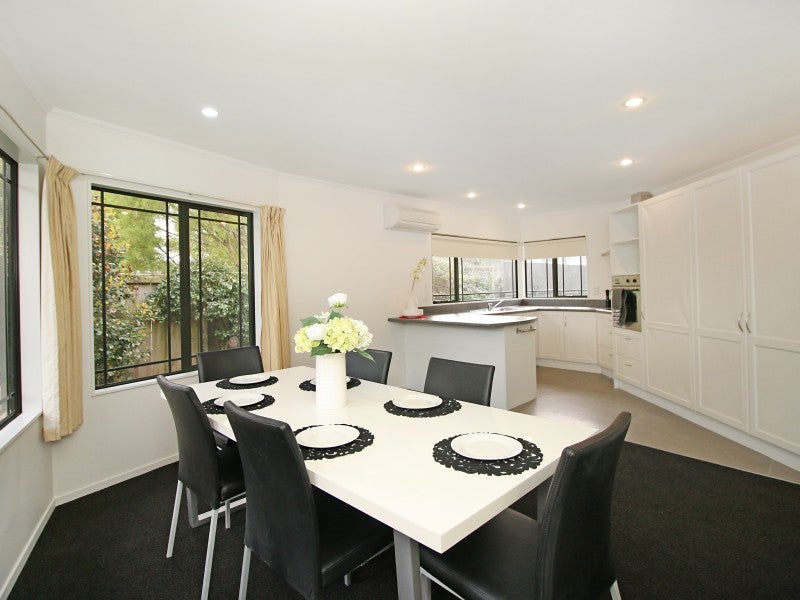 5A Salisbury Avenue, Terrace End, Palmerston North - Carousel 2