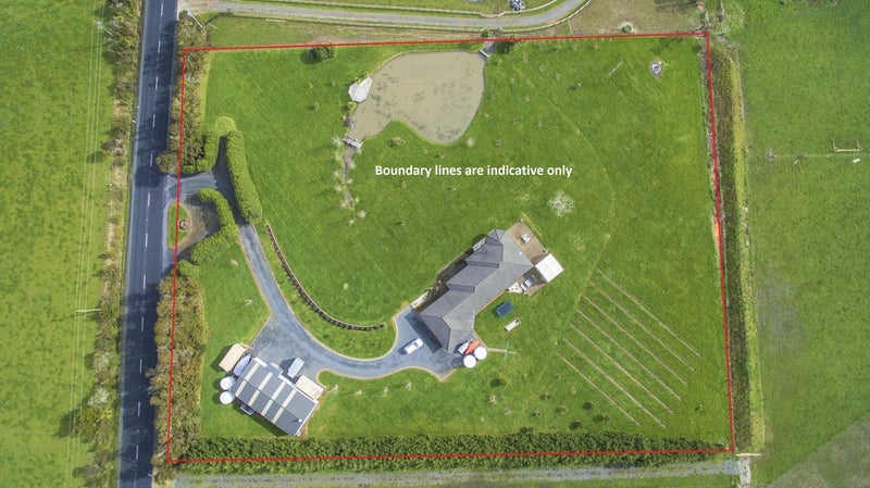 1285 Whangaripo Valley Road, Whangaripo, Wellsford - Carousel 18