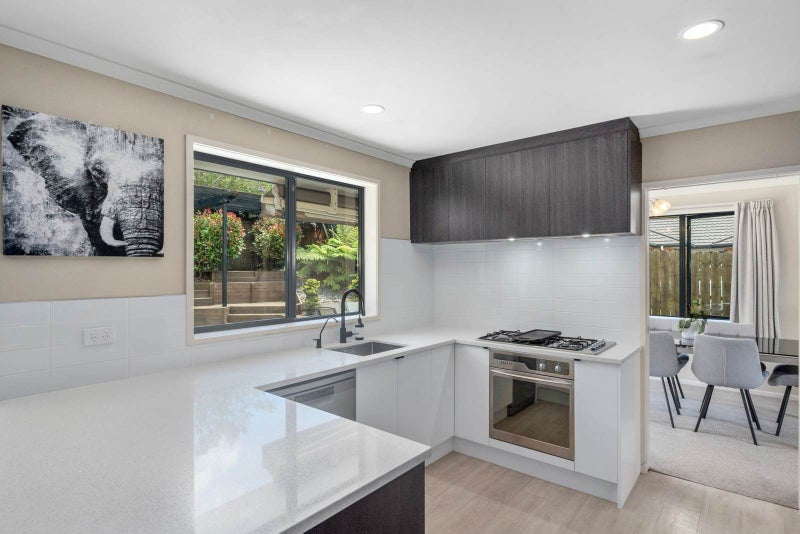 56 Cabeleigh Drive, Helensville, Helensville - Carousel 2