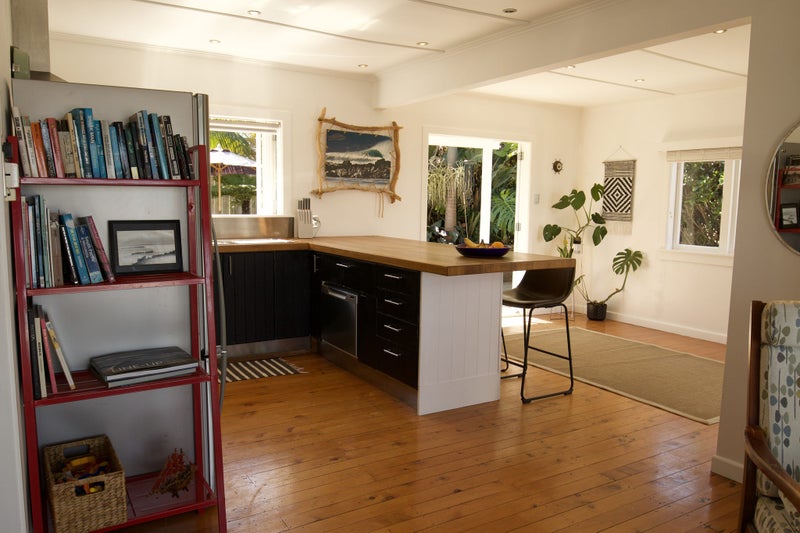 9 Sea View Road, Warkworth - Carousel 26