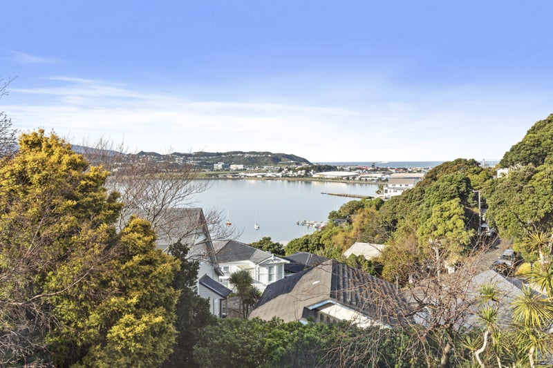 0 Matai Road, Matamata, Matamata - Carousel 1