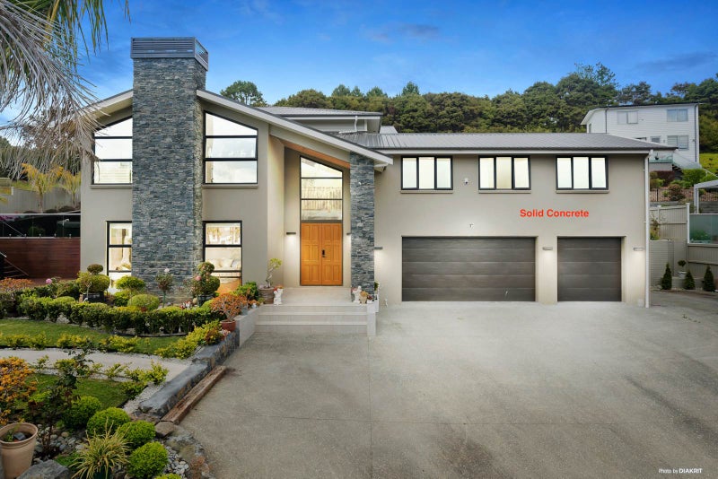 280D Okura River Road, Albany - Carousel 2