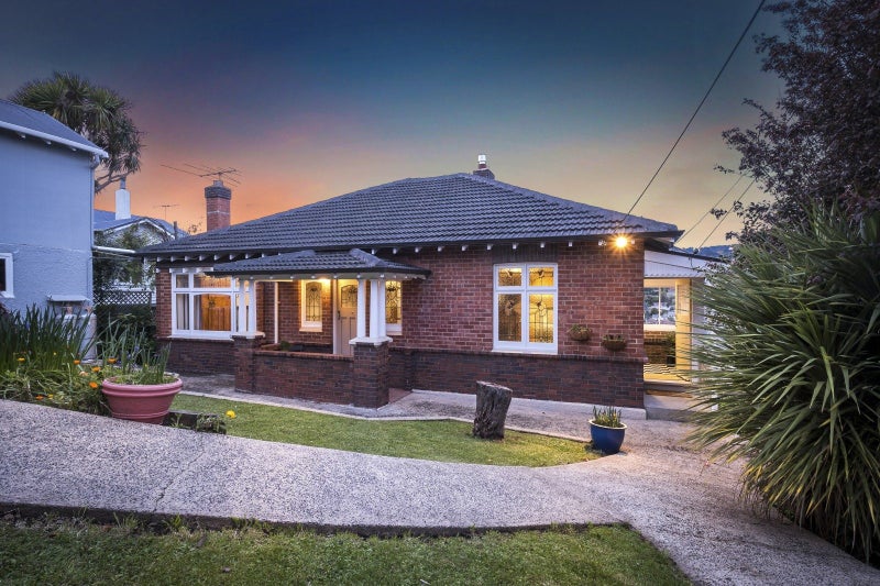 28 Ann Street, Roslyn, Dunedin - Carousel 2