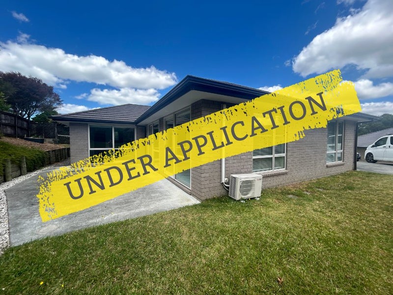 17 Muncaster Road, Snells Beach - Carousel 1