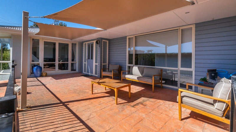 645 Tancreds Road, Christchurch - Carousel 1