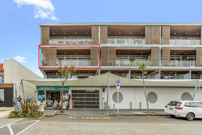 17/87 Clyde Road, Browns Bay, Auckland - Carousel 2