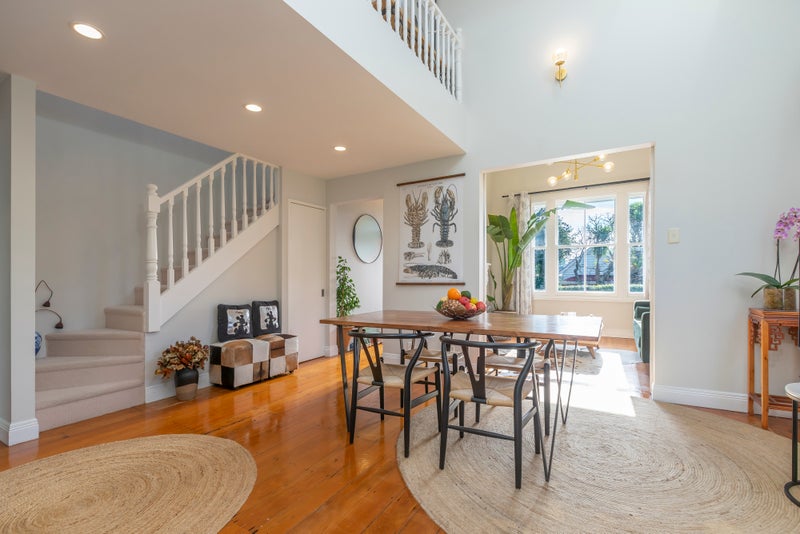 4 Evelyn Street, Eden Terrace, Auckland - Carousel 2