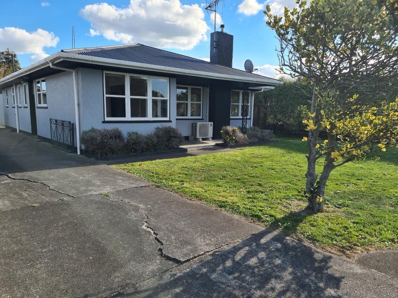132 Vogel Street, Roslyn, Palmerston North - Carousel 2