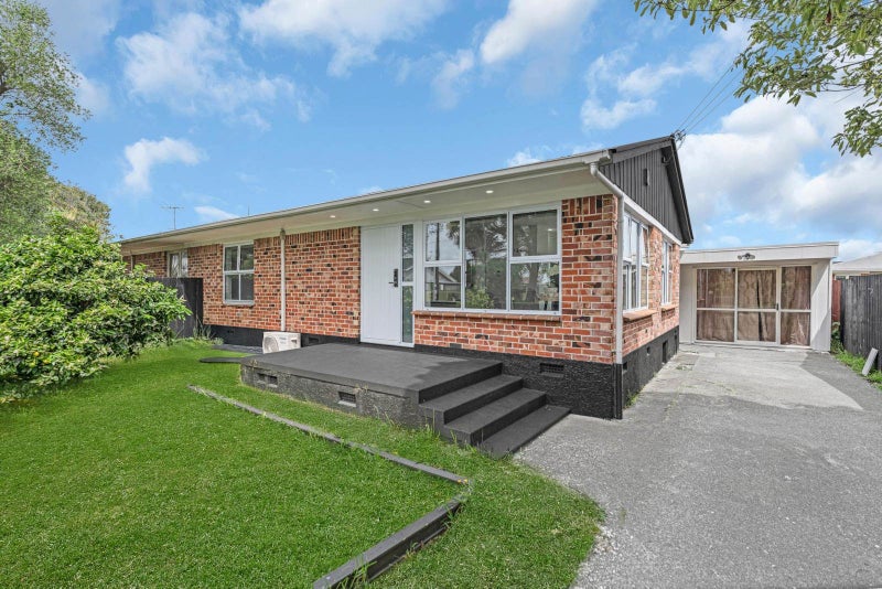 2/286 Porchester Road, Takanini, Auckland - Carousel 18