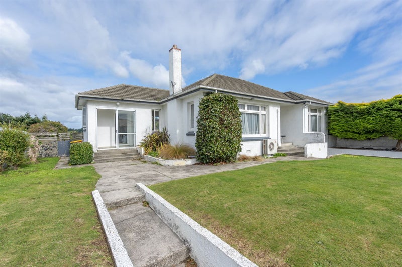 75 O'Hara Street, Appleby, Invercargill - Carousel 1