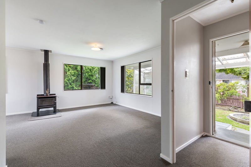 28 Keeling Street, West End, Palmerston North - Carousel 2