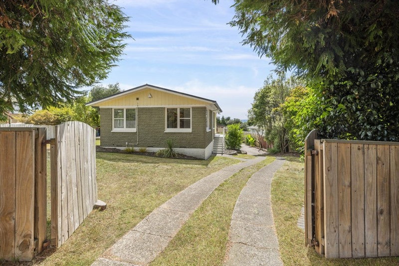 2 Alastair Avenue, Owhata, Rotorua - Carousel 19