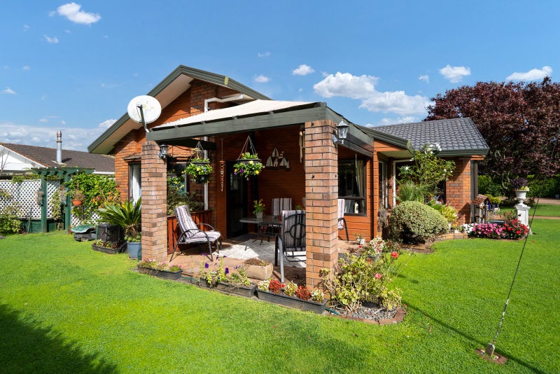 54 Raleigh Street, Leamington, Cambridge - Carousel 2