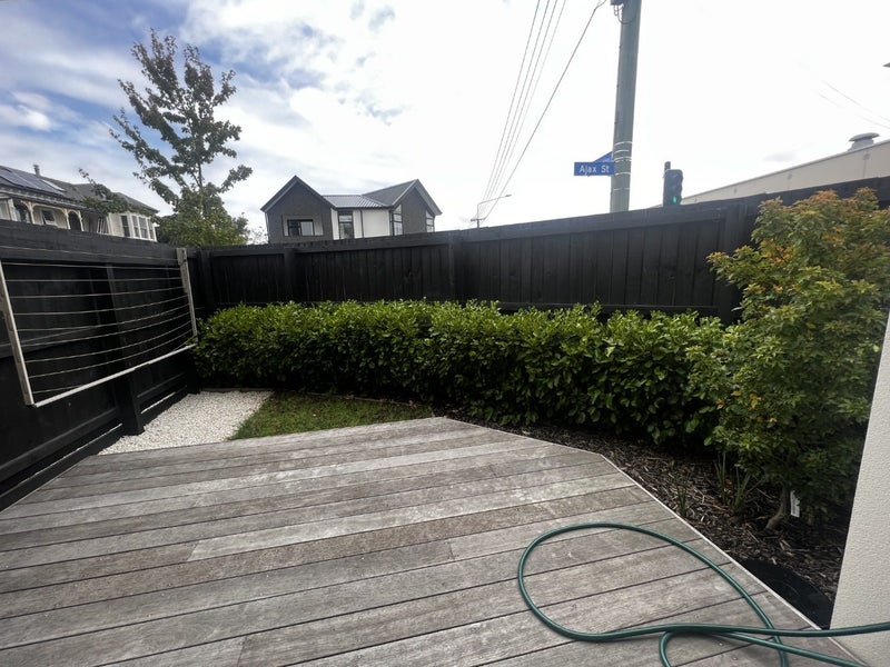 1/20 Ajax Street, Burwood, Christchurch - Carousel 9