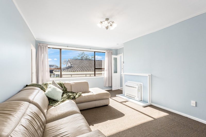 1B Stephen Street, JOHNSONVILLE, WELLINGTON - Carousel 1