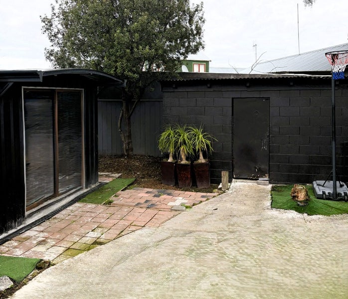 705 Massey Street, Akina, Hastings - Carousel 24