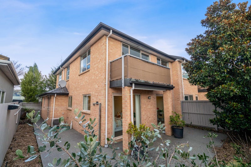 25D Montrose Street, Sydenham, Christchurch - Carousel 2