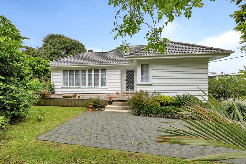44 Weaver Street, Whau Valley, Whangarei - Carousel 1