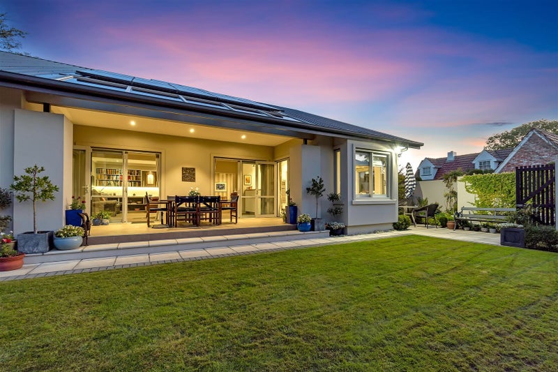 74 Garden Road, Merivale, Christchurch - Carousel 2