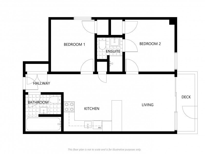 102/181 Tasman Street, Mount Cook, Wellington - Carousel 14