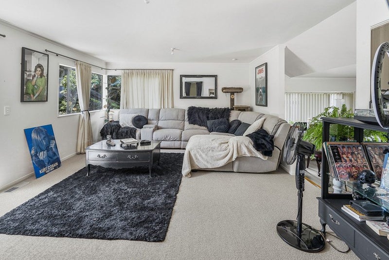 13 Norma Place, Riverlea, Hamilton - Carousel 22