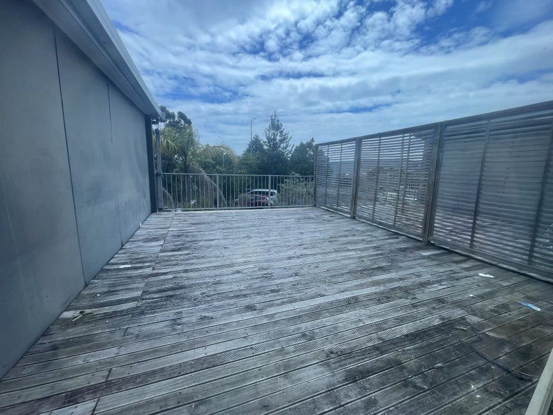 7/222 Albany Highway, Schnapper Rock, Auckland - Carousel 10