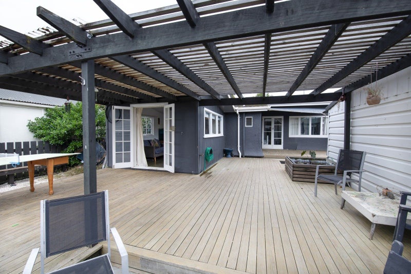 46A Osier Road, Greenmeadows, Napier - Carousel 2