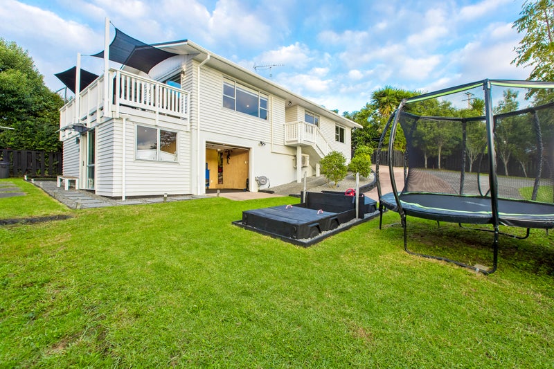 164 Verbena Road, Birkdale, Auckland - Carousel 35