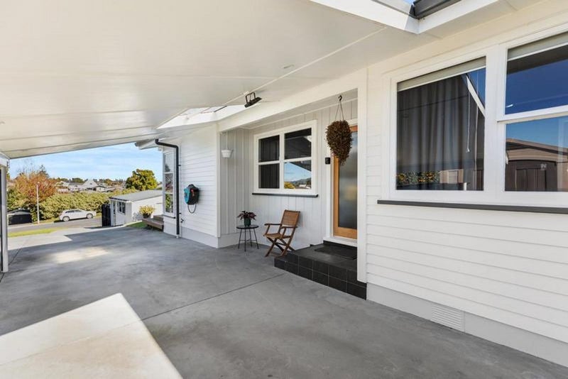 4 Vanda Place, Gate Pa, Tauranga - Carousel 2