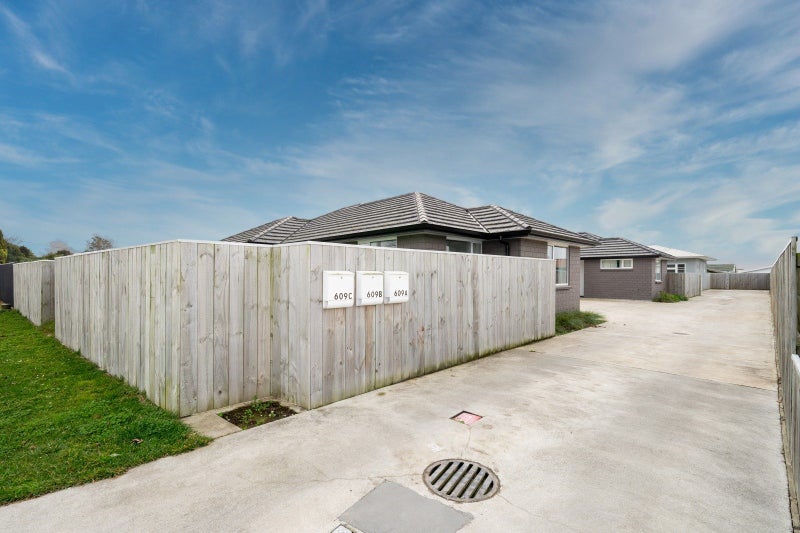 609C Omahu Road, Frimley, Hastings - Carousel 10