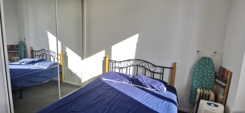 11F/105 Albert Street, Auckland Central, Auckland - Carousel 2