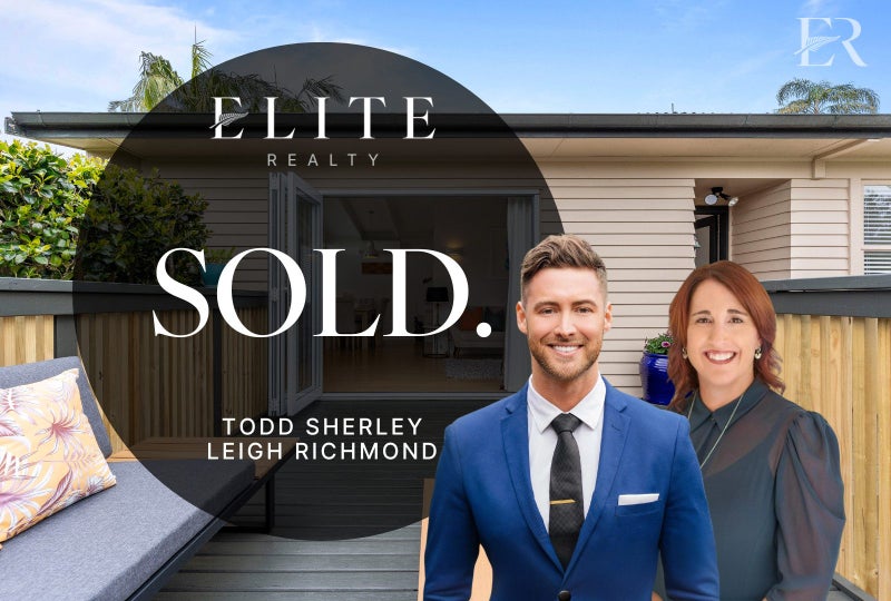 22 Robbies Road, Shelly Park, Auckland - Carousel 1