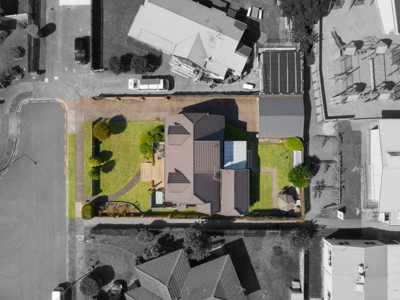 56 Strathmore Street, Matua, Tauranga - Carousel 25