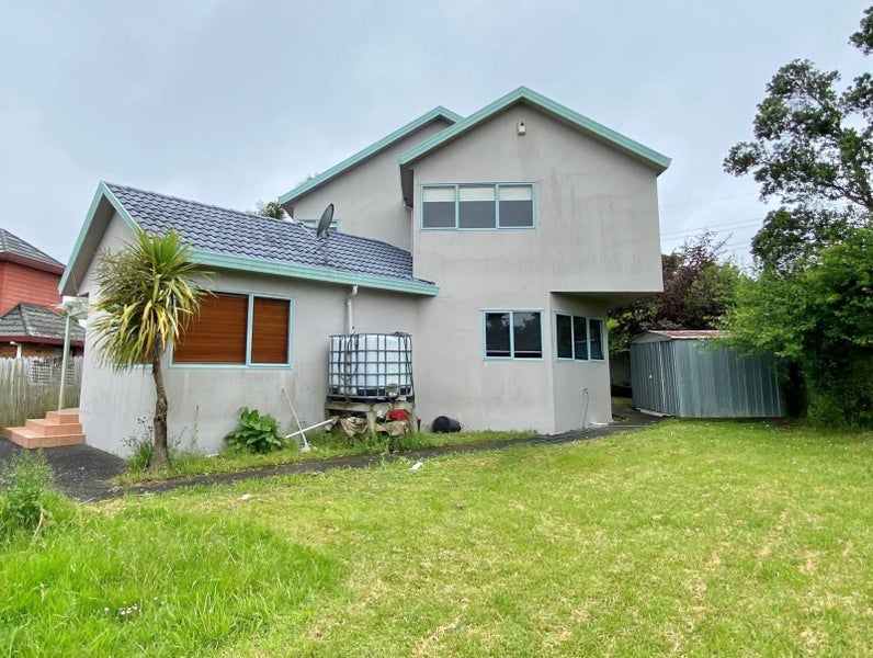 52 Wairere Road, The Gardens, Auckland - Carousel 10