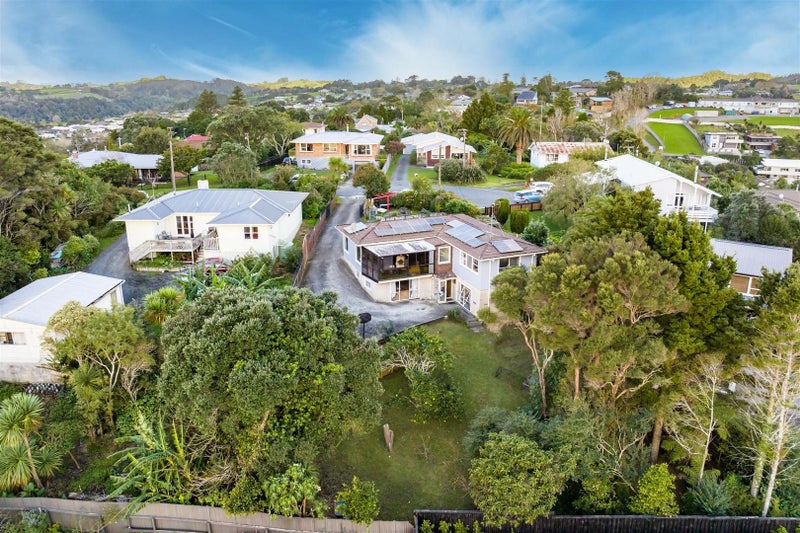 54 Bertram Street, Warkworth, Warkworth - Carousel 22