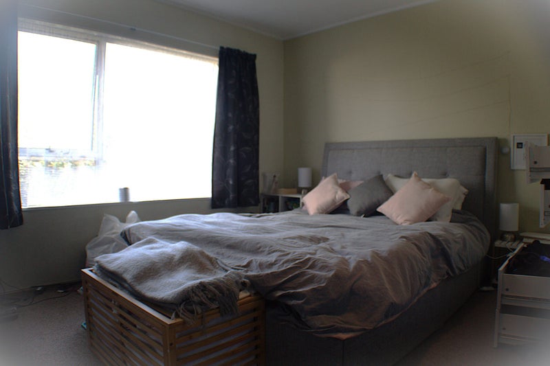 3/19 Hedge Row, Sunnyhills, Auckland - Carousel 2