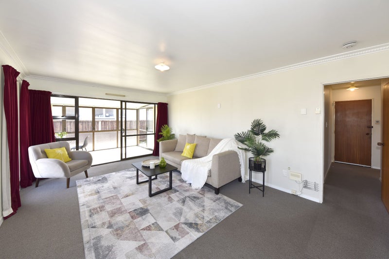 1/17 Apollo Place, Papanui, Christchurch - Carousel 2