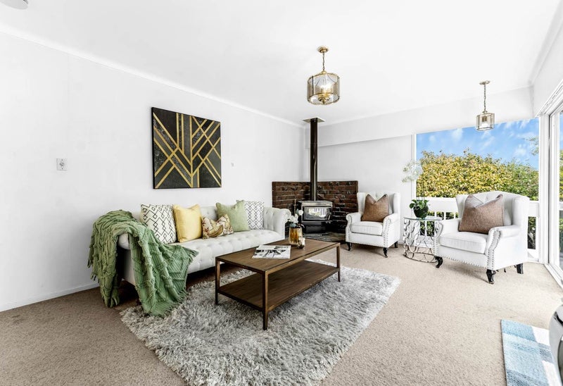 26 Maugham Drive, Bucklands Beach, Auckland - Carousel 2