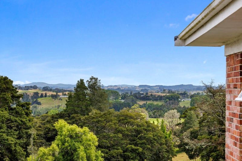 76 Port Albert Road, Wellsford, Wellsford - Carousel 2