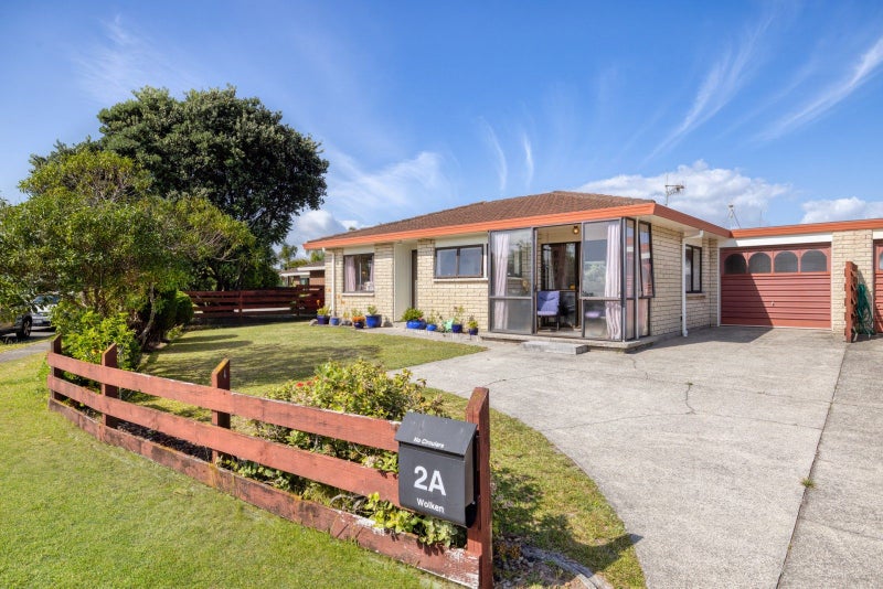 2A Ngarimu Place, Mount Maunganui, Mount Maunganui - Carousel 14