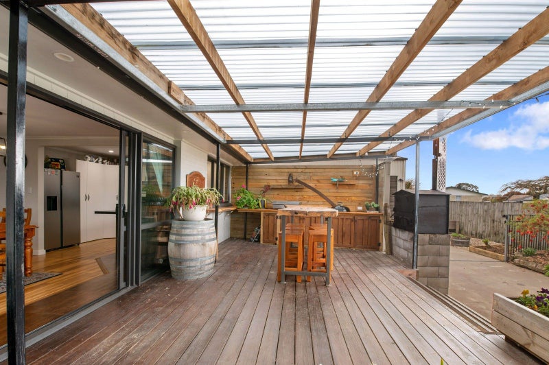 10 Stembridge Road, Ngongotaha, Rotorua - Carousel 2