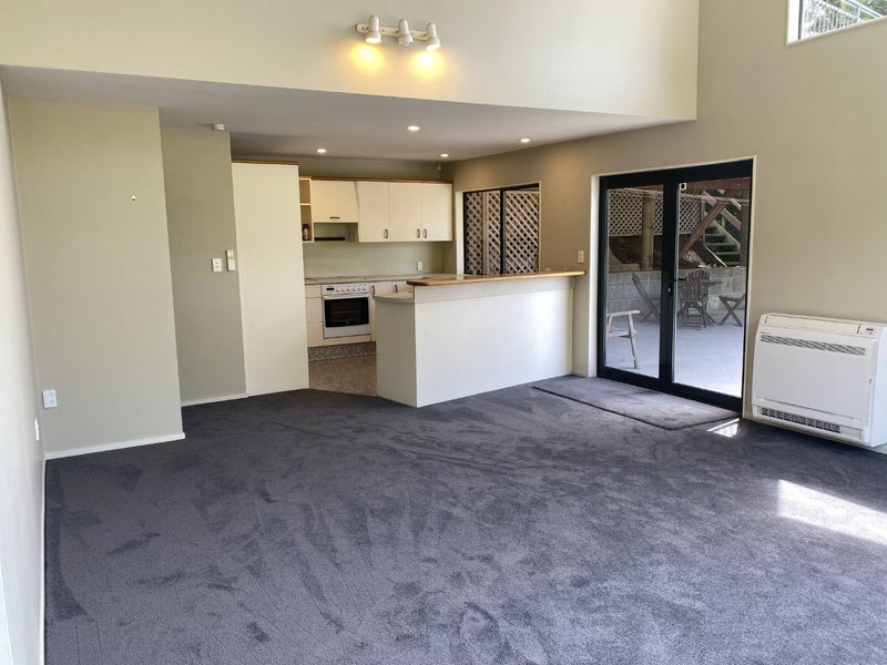 53B Holliss Avenue, Cashmere, Christchurch - Carousel 2