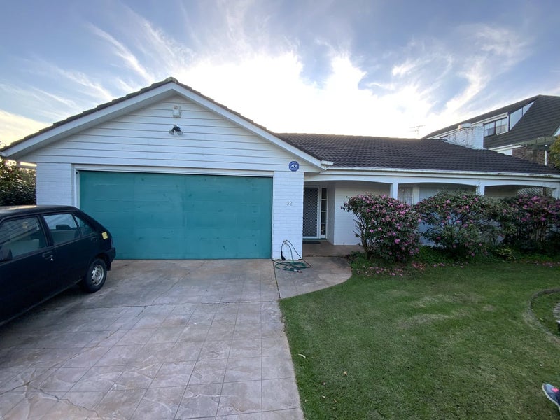 32 Greenbank Drive, Saint Johns, Auckland - Carousel 1