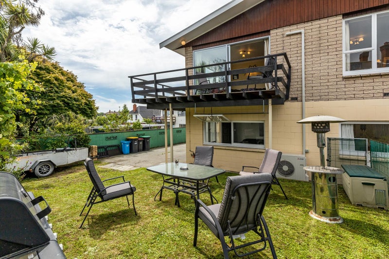 3/14 Campbell Street, Maori Hill, Timaru - Carousel 20
