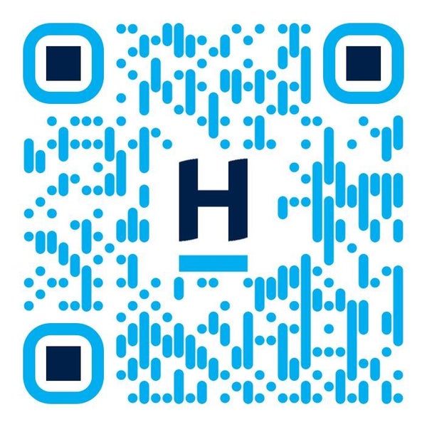 34 Plover Avenue, Amberley, Amberley - Carousel 18