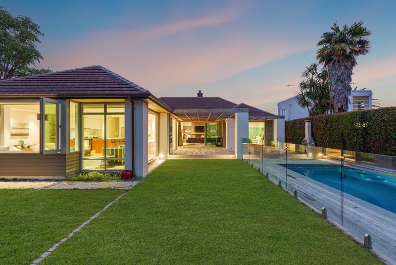 4 Clouston Street, Glendowie, Auckland - Carousel 1