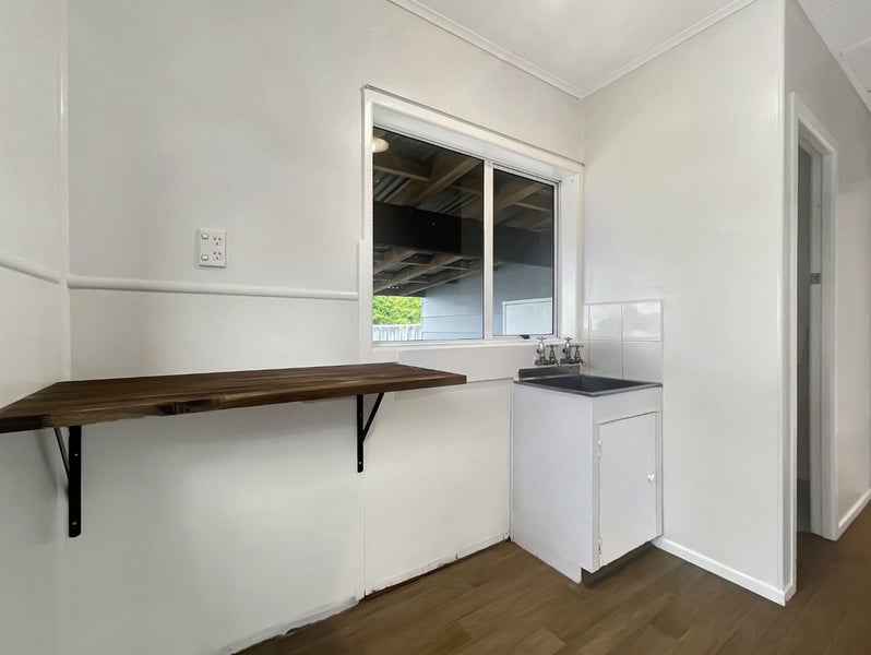 2/111 Arthur Crescent, Hilltop, Taupō - Carousel 11
