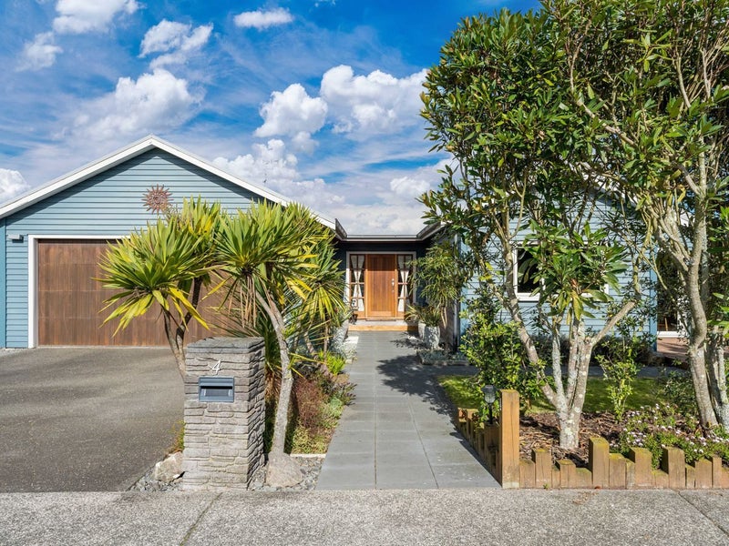 4 Scott Drive, Nukuhau, Taupo - Carousel 2